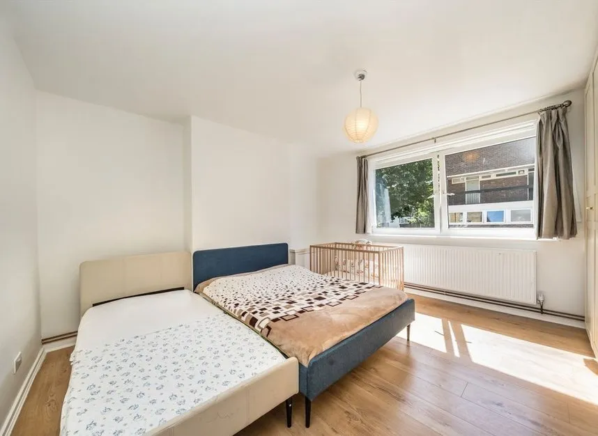 Marlborough Road, Archway, N19, photo 4