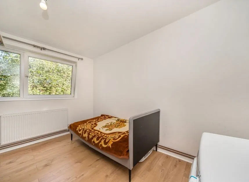 Marlborough Road, Archway, N19, photo 5