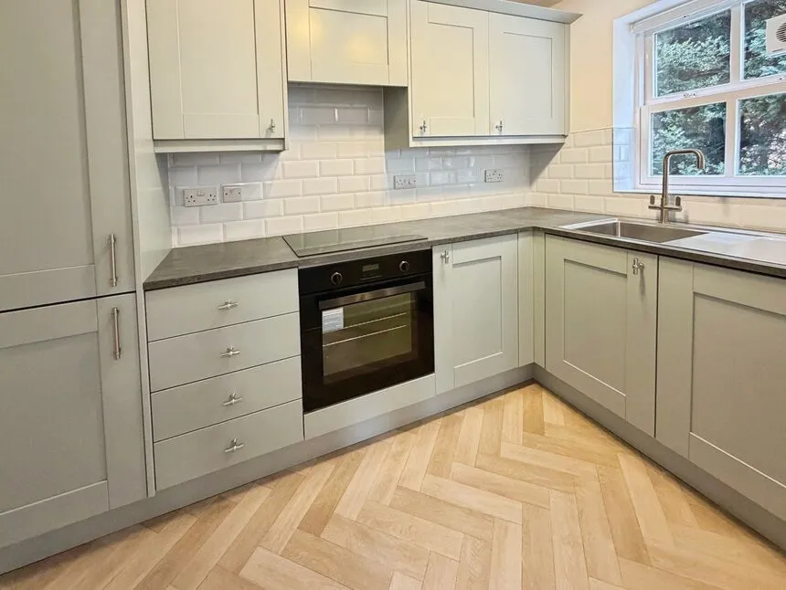 Gordon Road, Canterbury, Kent, CT1, photo 10