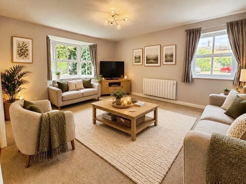Gordon Road, Canterbury, Kent, CT1, photo 6
