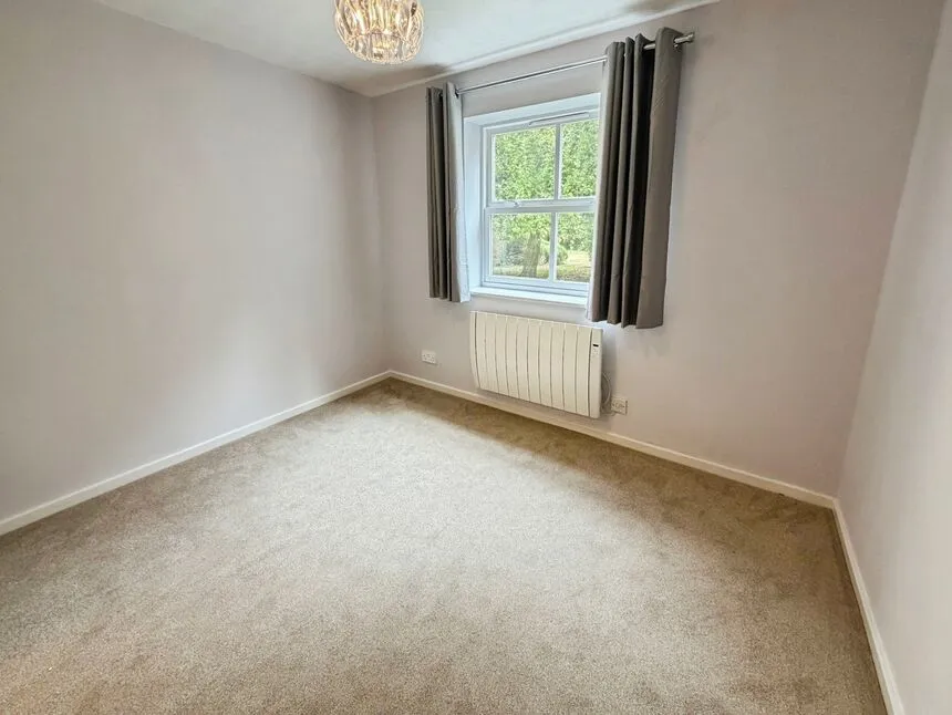 Gordon Road, Canterbury, Kent, CT1, photo 5