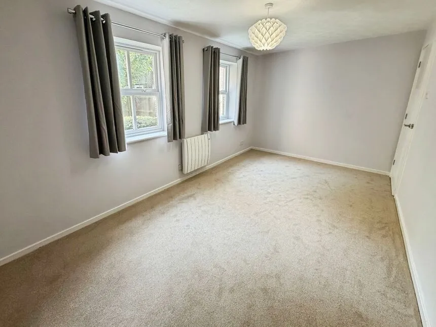 Gordon Road, Canterbury, Kent, CT1, photo 4