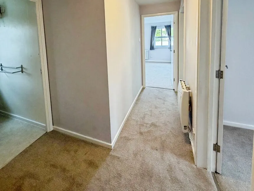Gordon Road, Canterbury, Kent, CT1, photo 8