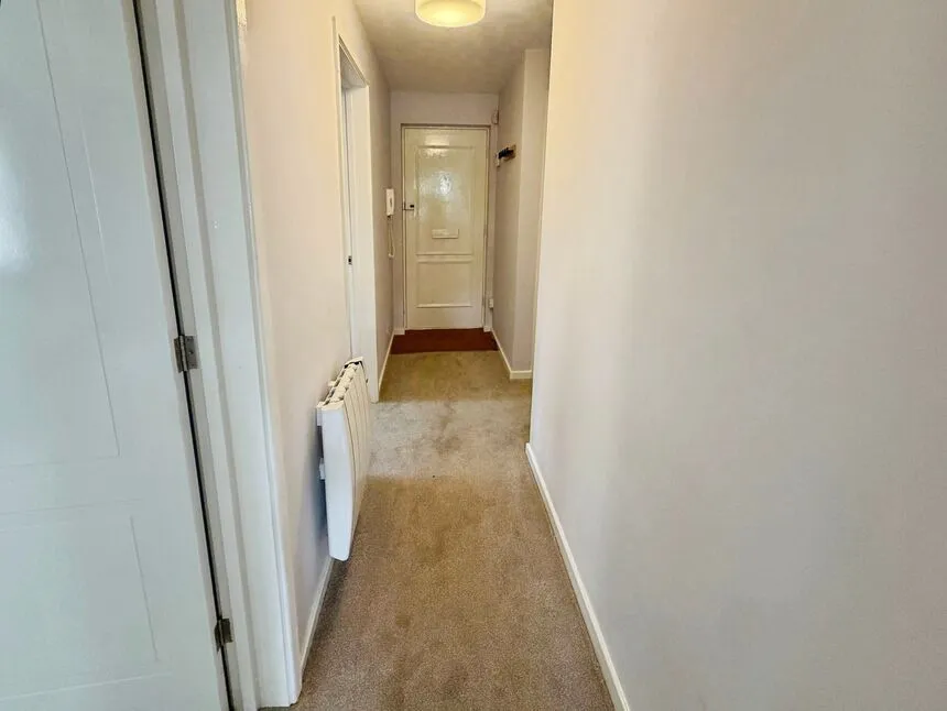 Gordon Road, Canterbury, Kent, CT1, photo 12