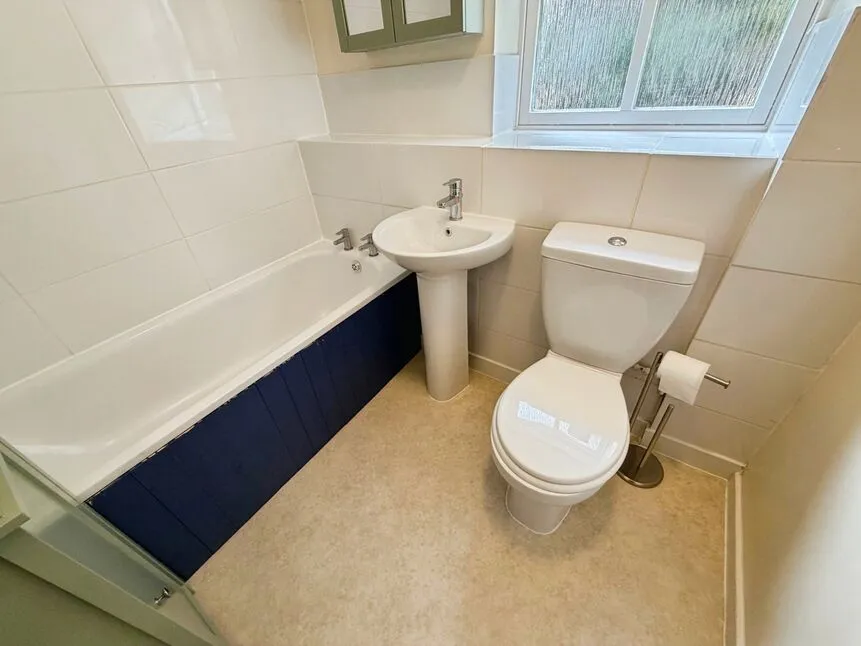 Gordon Road, Canterbury, Kent, CT1, photo 7