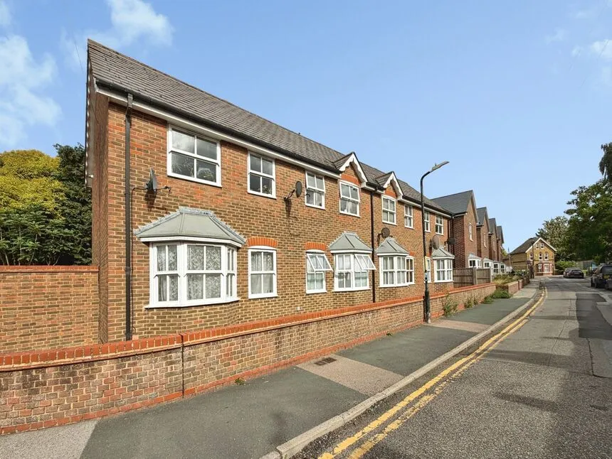 Gordon Road, Canterbury, Kent, CT1, photo 11