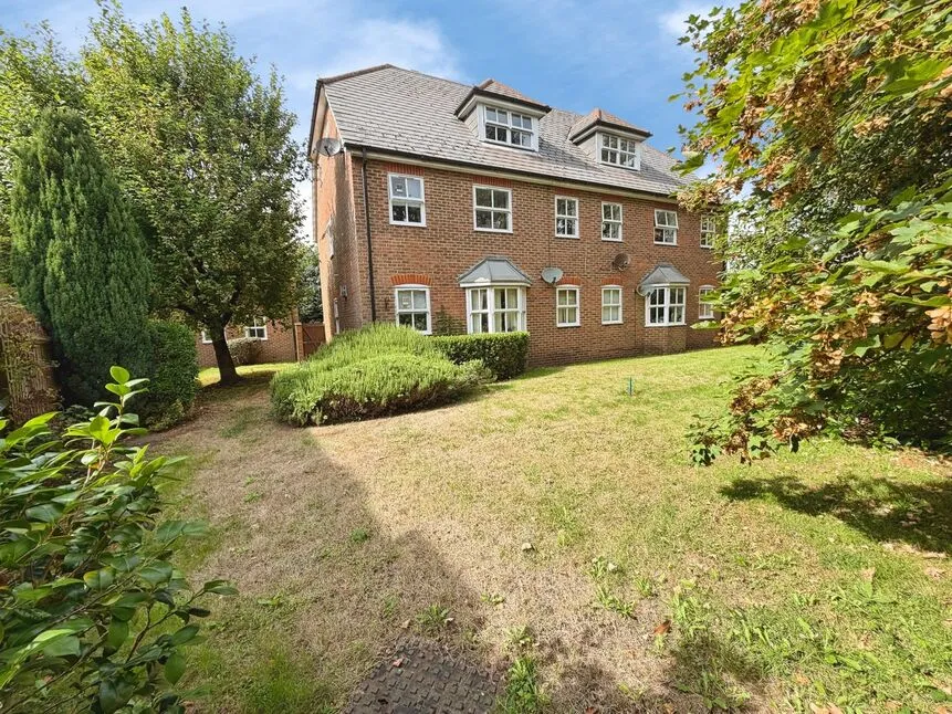 Gordon Road, Canterbury, Kent, CT1, photo 2
