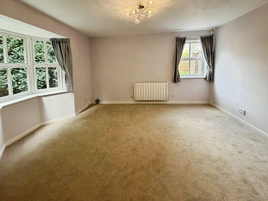 Gordon Road, Canterbury, Kent, CT1, photo 9