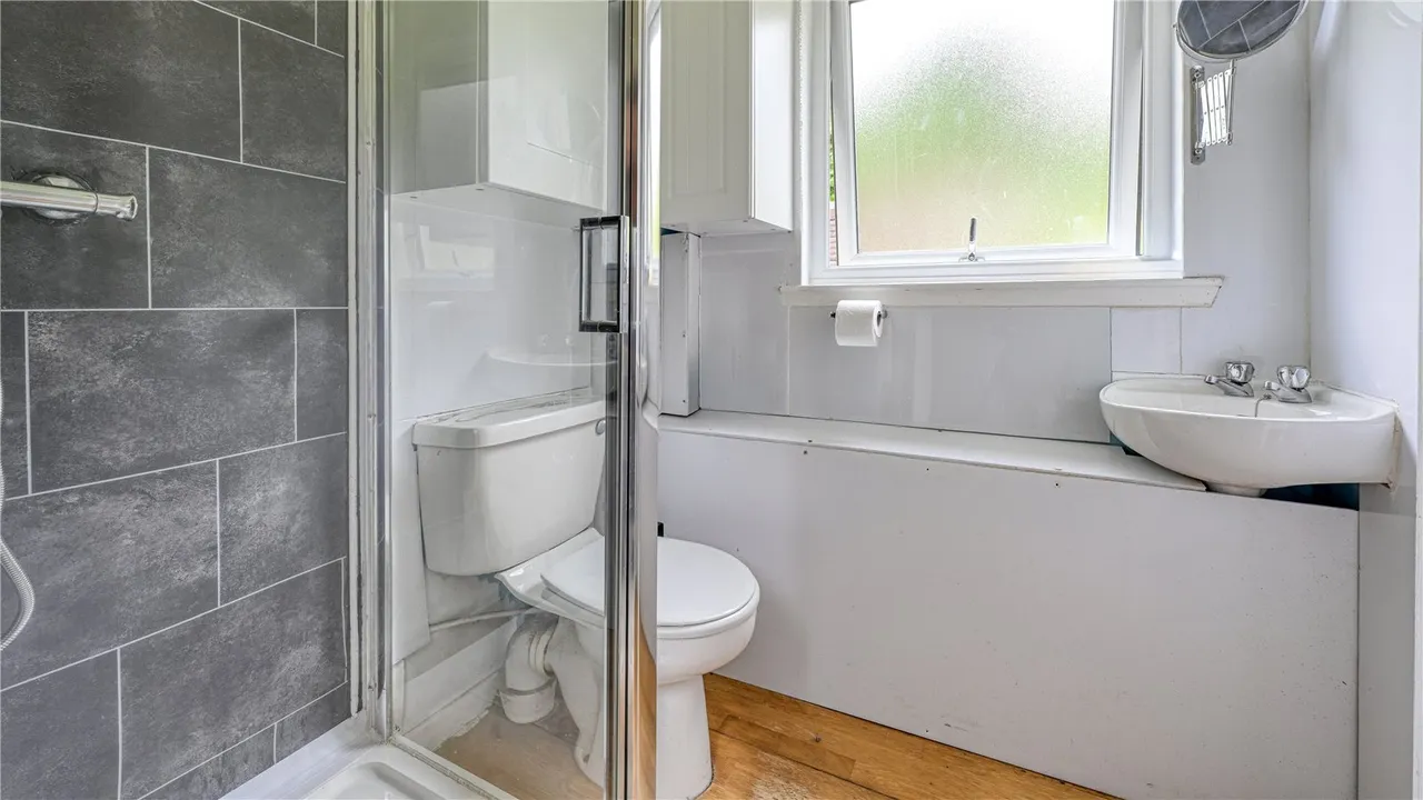 White Falls, Camusluinie, Kyle, Highland, IV40 8EA, photo 17