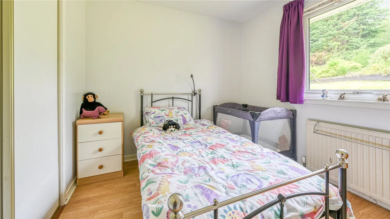 White Falls, Camusluinie, Kyle, Highland, IV40 8EA, photo 15