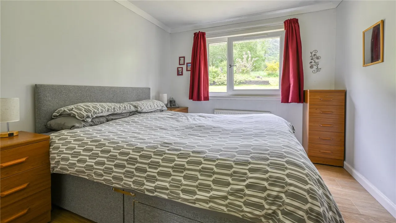 White Falls, Camusluinie, Kyle, Highland, IV40 8EA, photo 14
