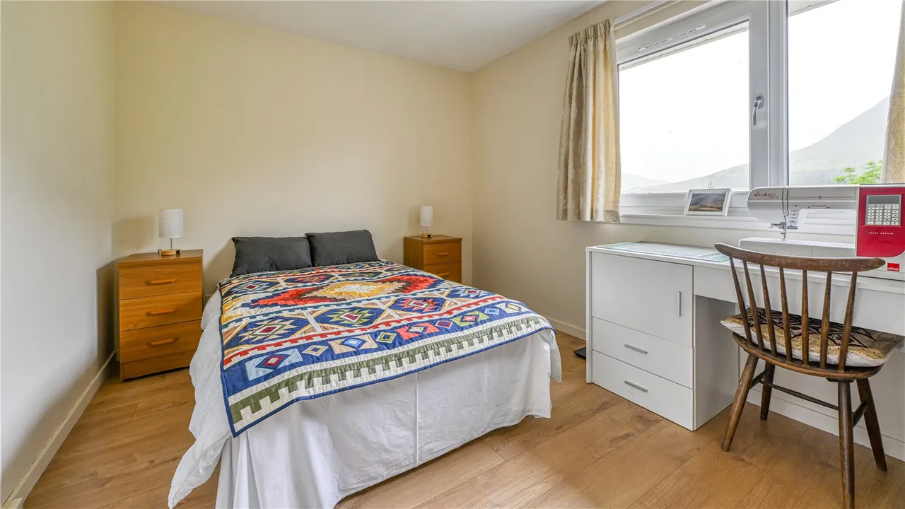 White Falls, Camusluinie, Kyle, Highland, IV40 8EA, photo 11