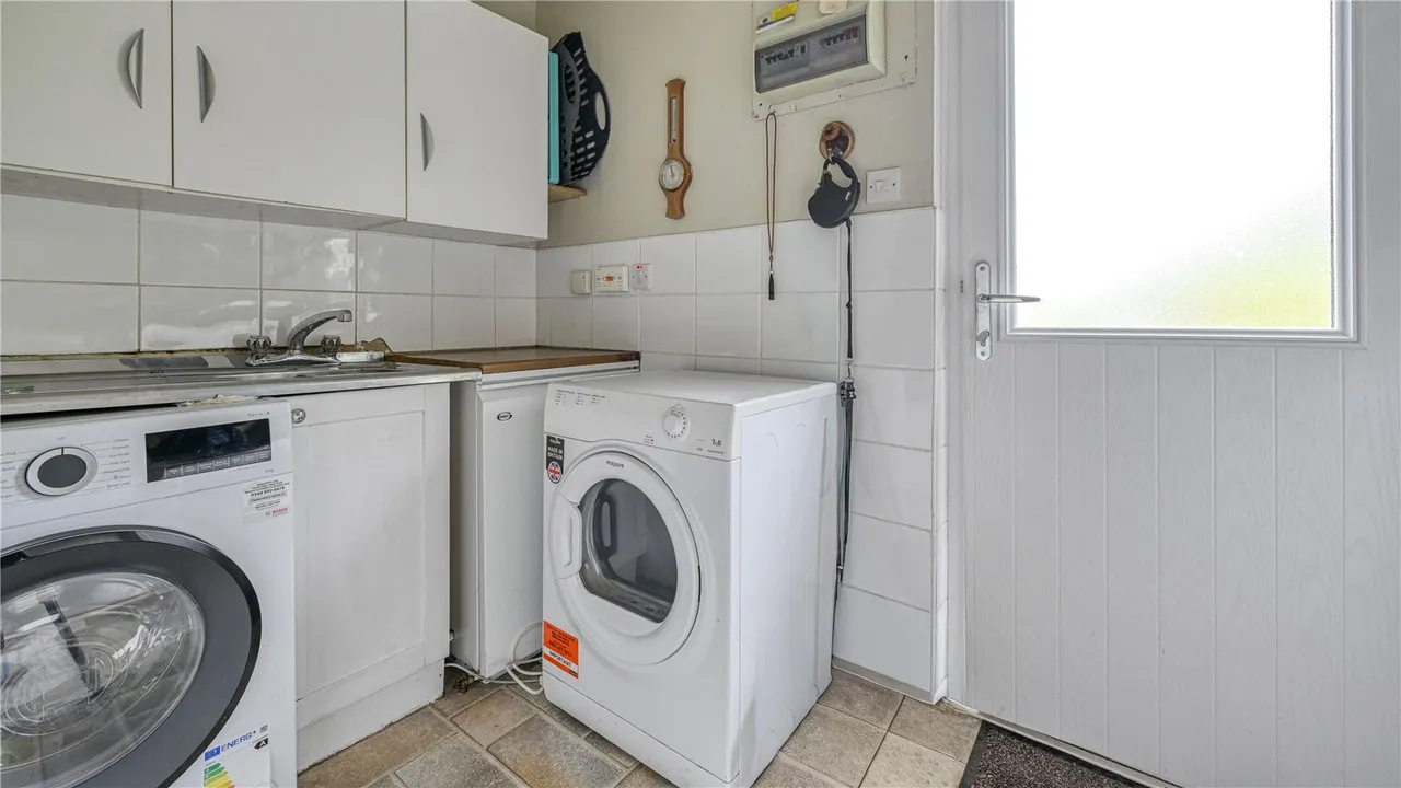 White Falls, Camusluinie, Kyle, Highland, IV40 8EA, photo 8