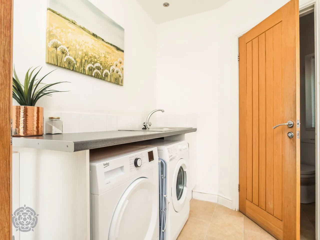 Secret Garden, Hopefold Drive, Worsley, Manchester, M28 3PW, photo 17