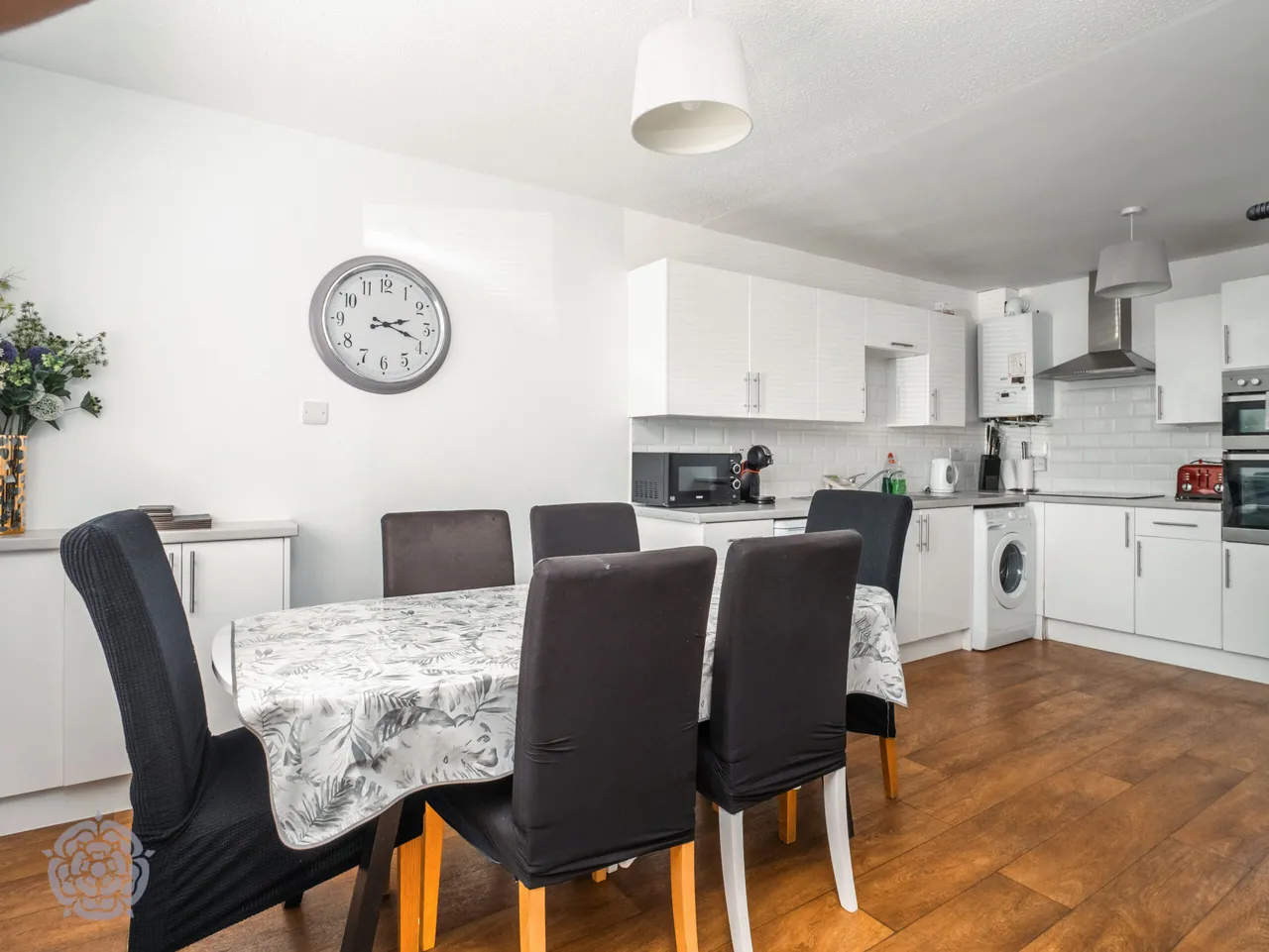 Secret Garden, Hopefold Drive, Worsley, Manchester, M28 3PW, photo 11