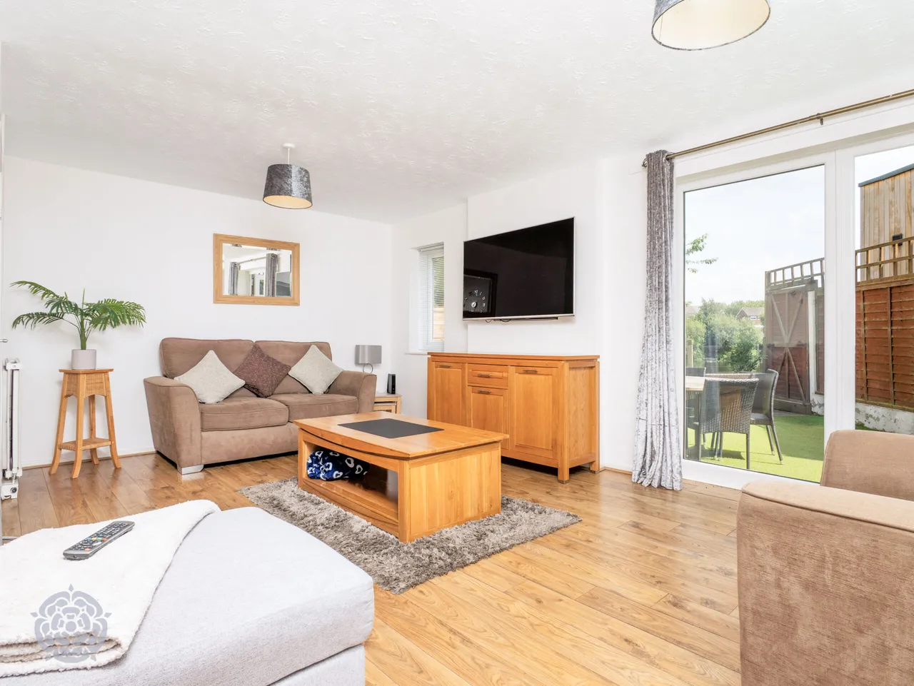 Secret Garden, Hopefold Drive, Worsley, Manchester, M28 3PW, photo 10