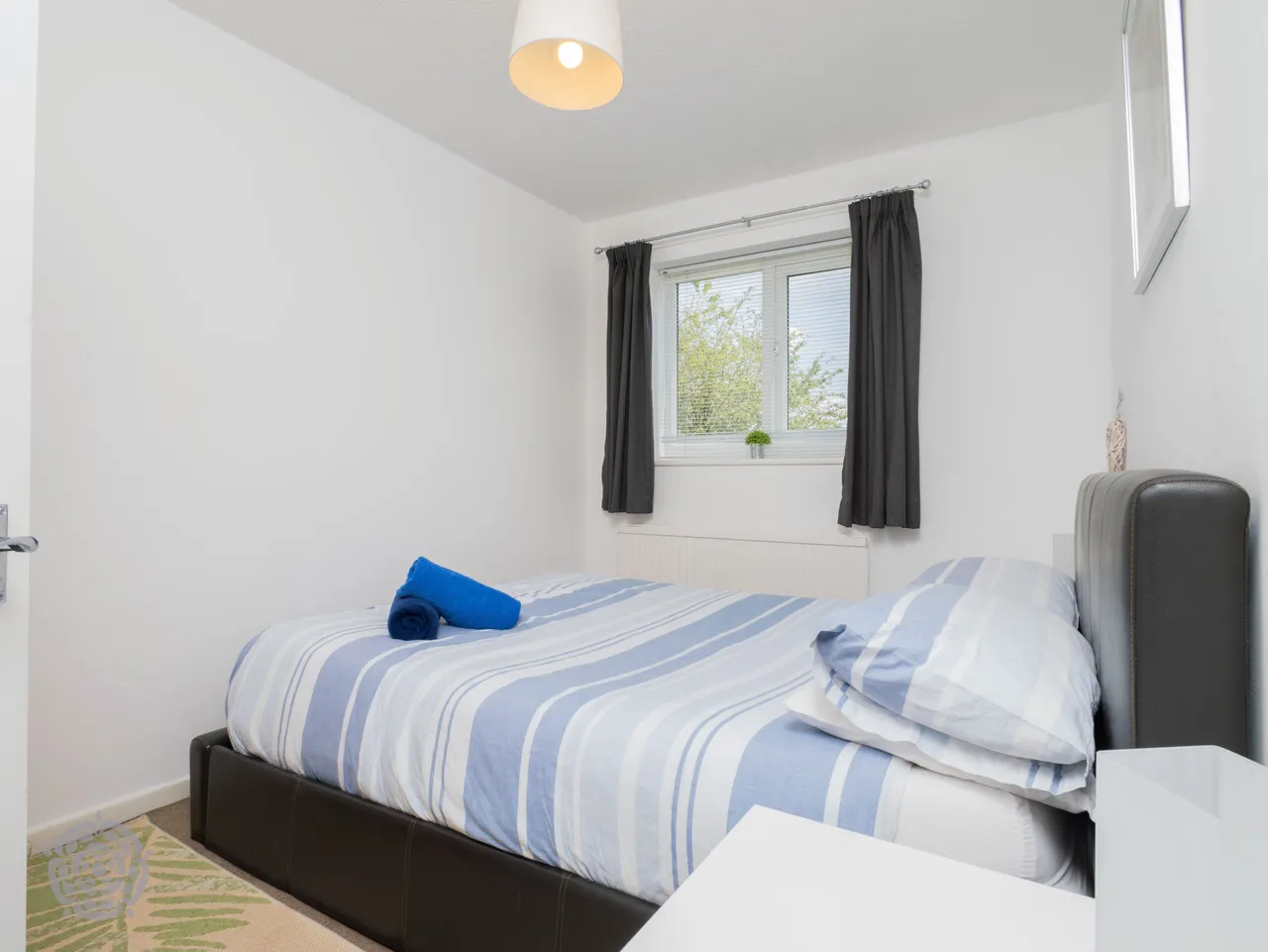 Secret Garden, Hopefold Drive, Worsley, Manchester, M28 3PW, photo 30