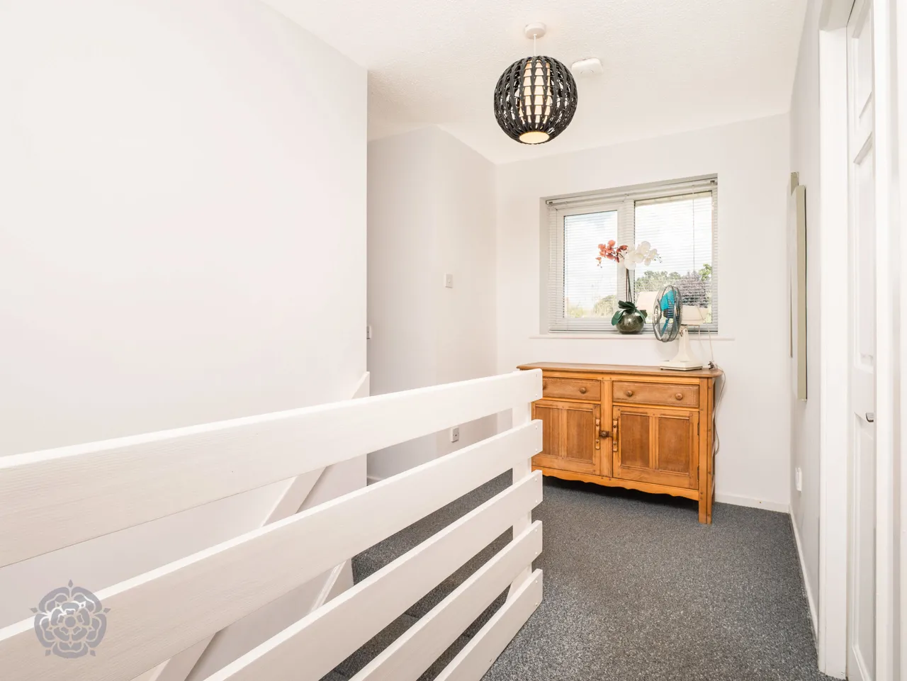 Secret Garden, Hopefold Drive, Worsley, Manchester, M28 3PW, photo 21