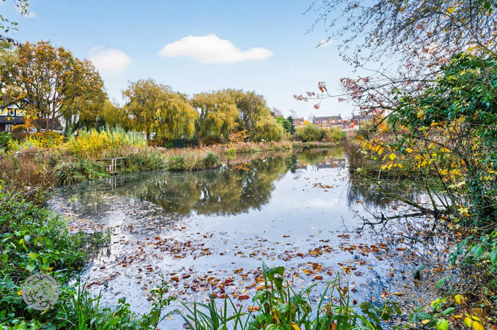 Secret Garden, Hopefold Drive, Worsley, Manchester, M28 3PW, photo 61