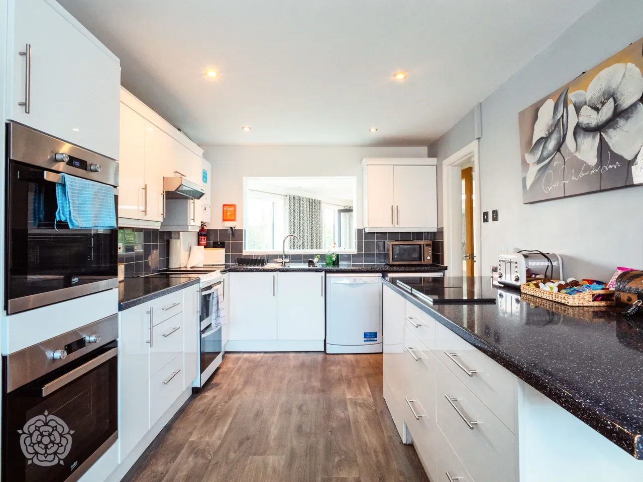 Secret Garden, Hopefold Drive, Worsley, Manchester, M28 3PW, photo 16