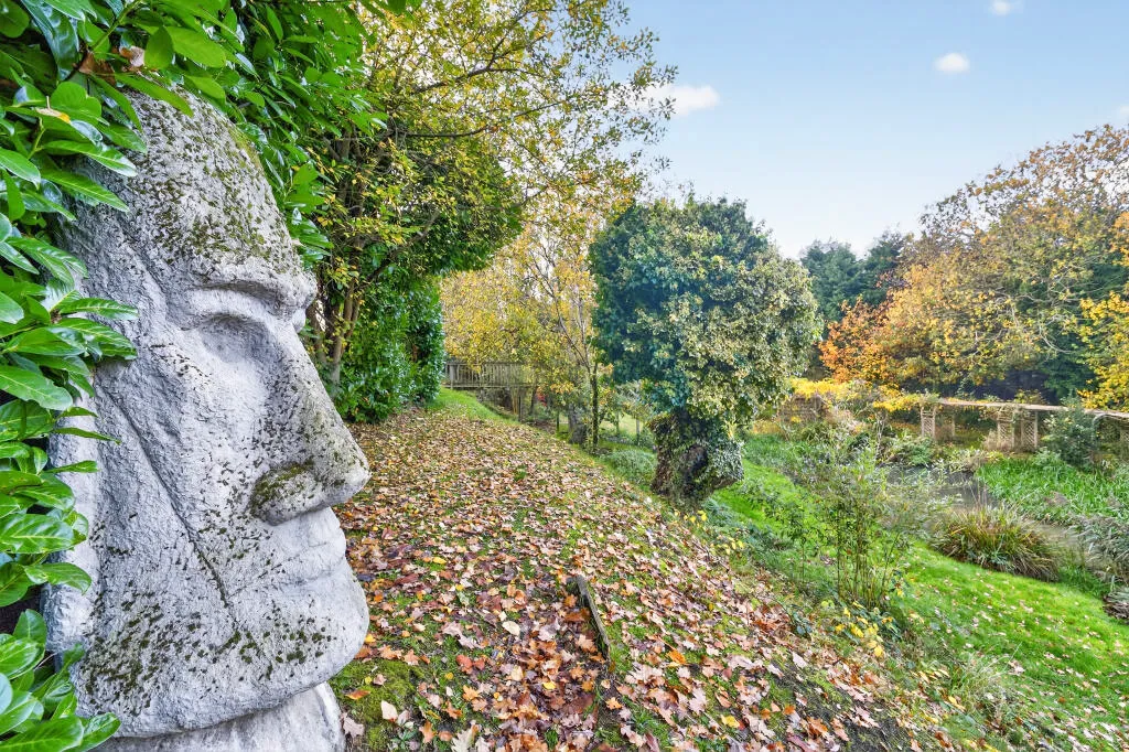 Secret Garden, Hopefold Drive, Worsley, Manchester, M28 3PW, photo 63