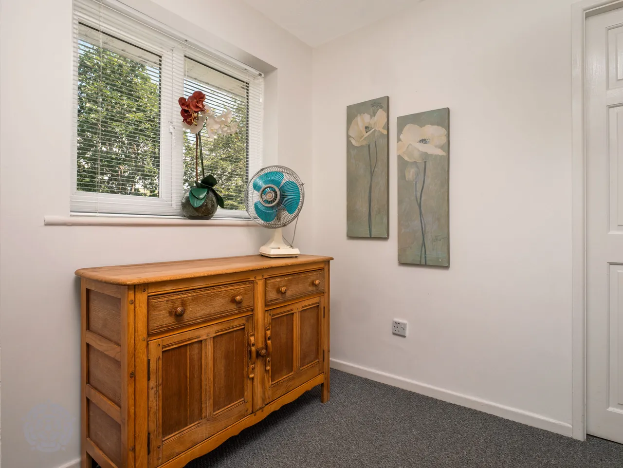 Secret Garden, Hopefold Drive, Worsley, Manchester, M28 3PW, photo 23