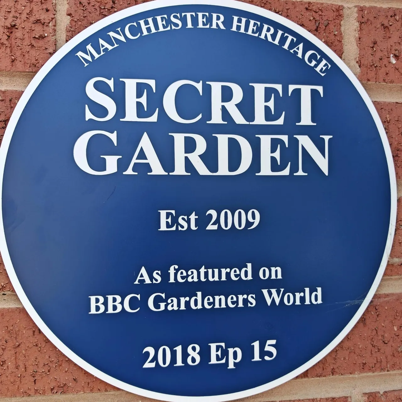 Secret Garden, Hopefold Drive, Worsley, Manchester, M28 3PW, photo 42
