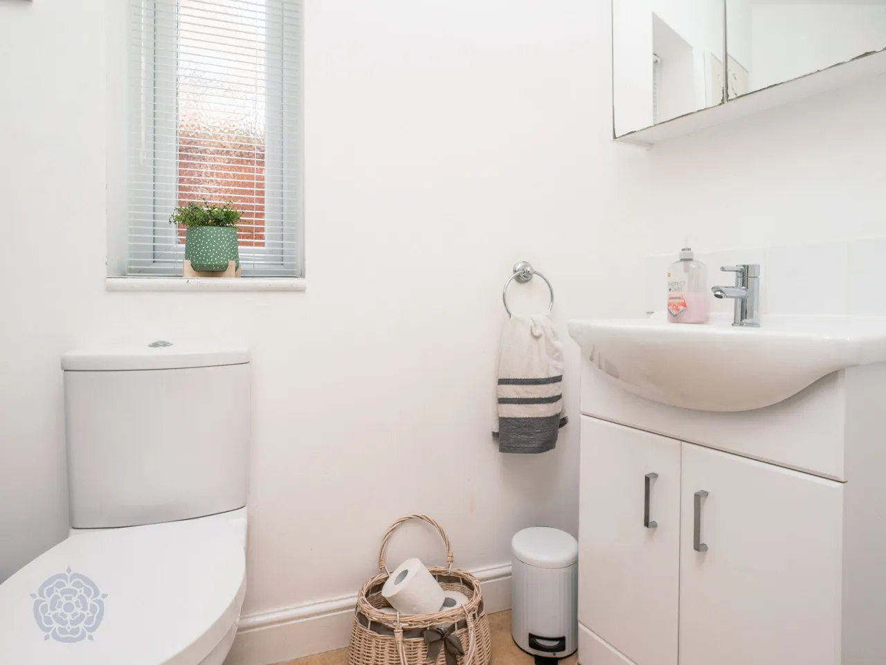 Secret Garden, Hopefold Drive, Worsley, Manchester, M28 3PW, photo 15