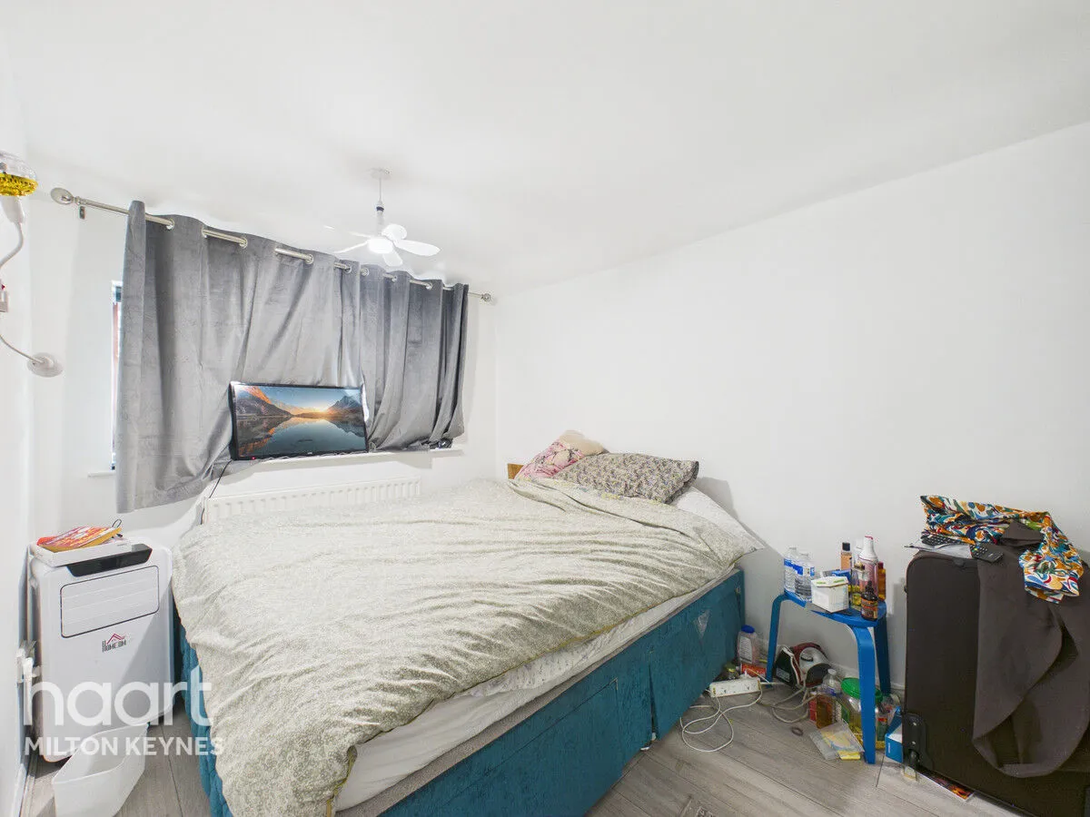 Calluna Drive, Milton Keynes, MK3, photo 9