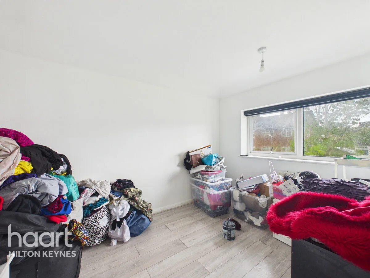 Calluna Drive, Milton Keynes, MK3, photo 10