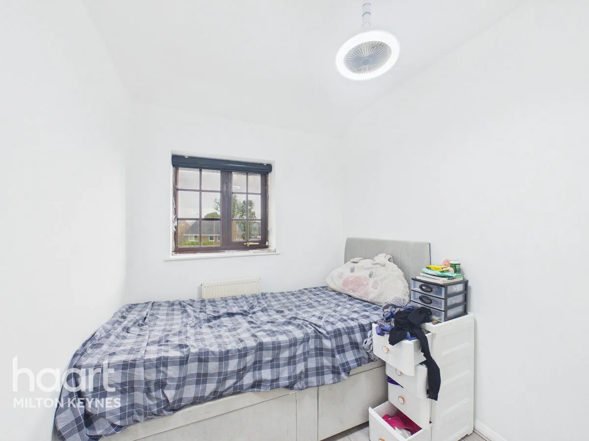 Calluna Drive, Milton Keynes, MK3, photo 8