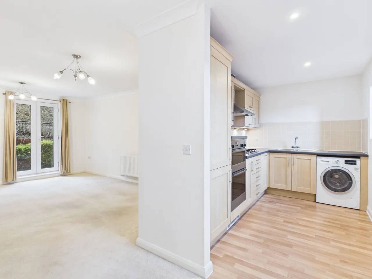Amersham, Buckinghamshire, photo 12