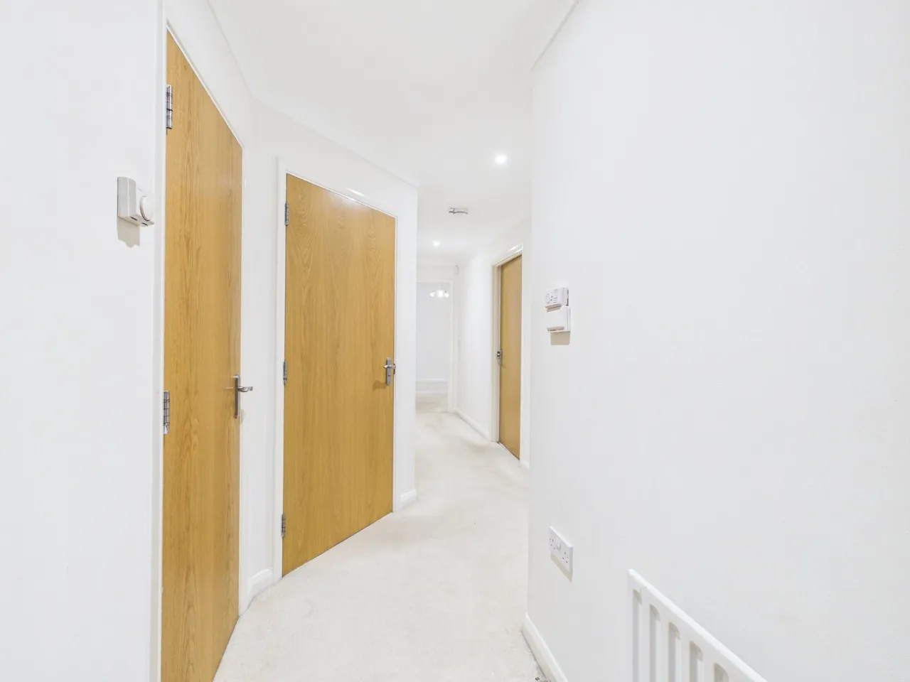 Amersham, Buckinghamshire, photo 10