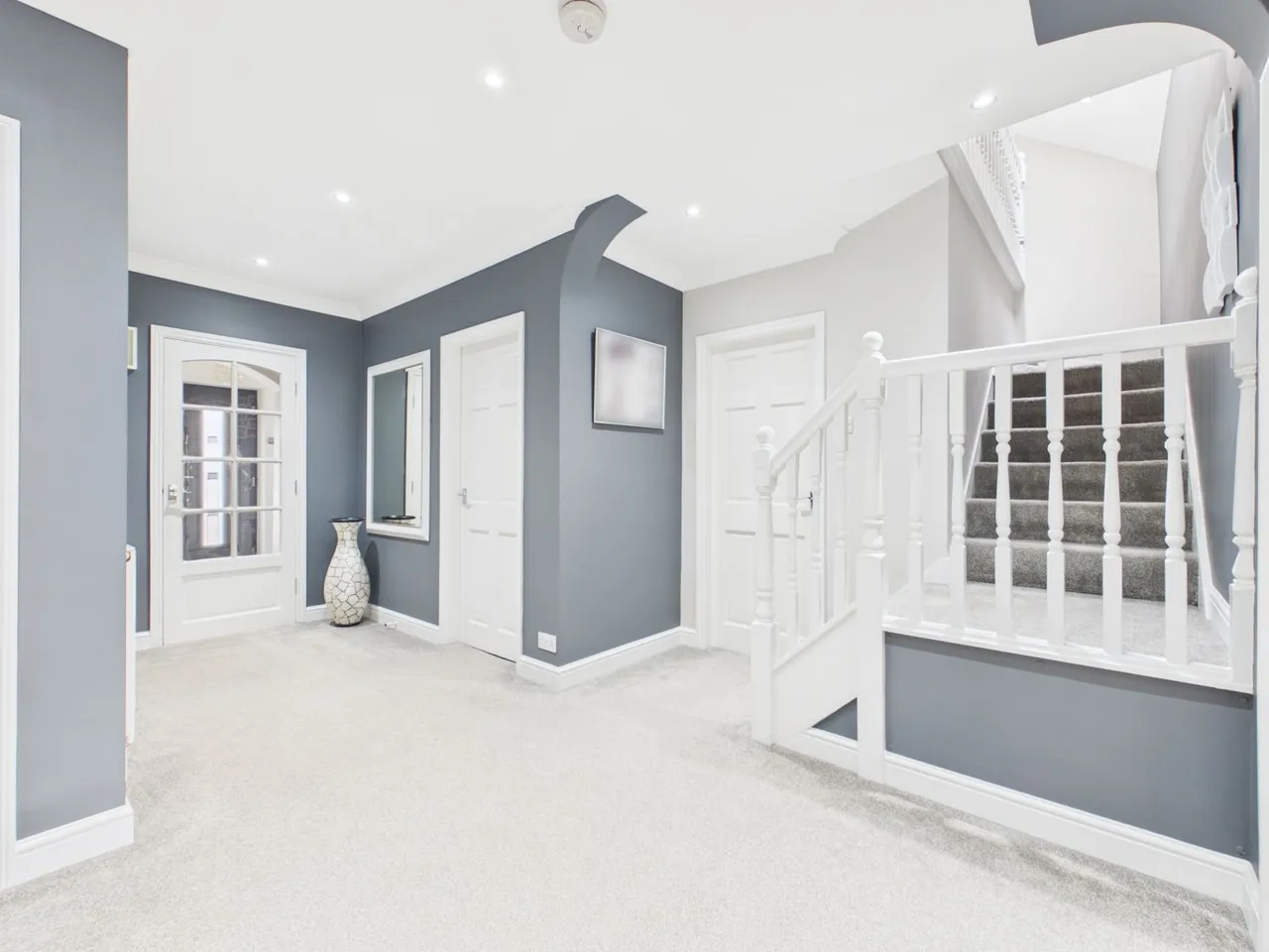 Blacker Lane, Netherton, WF4, photo 14