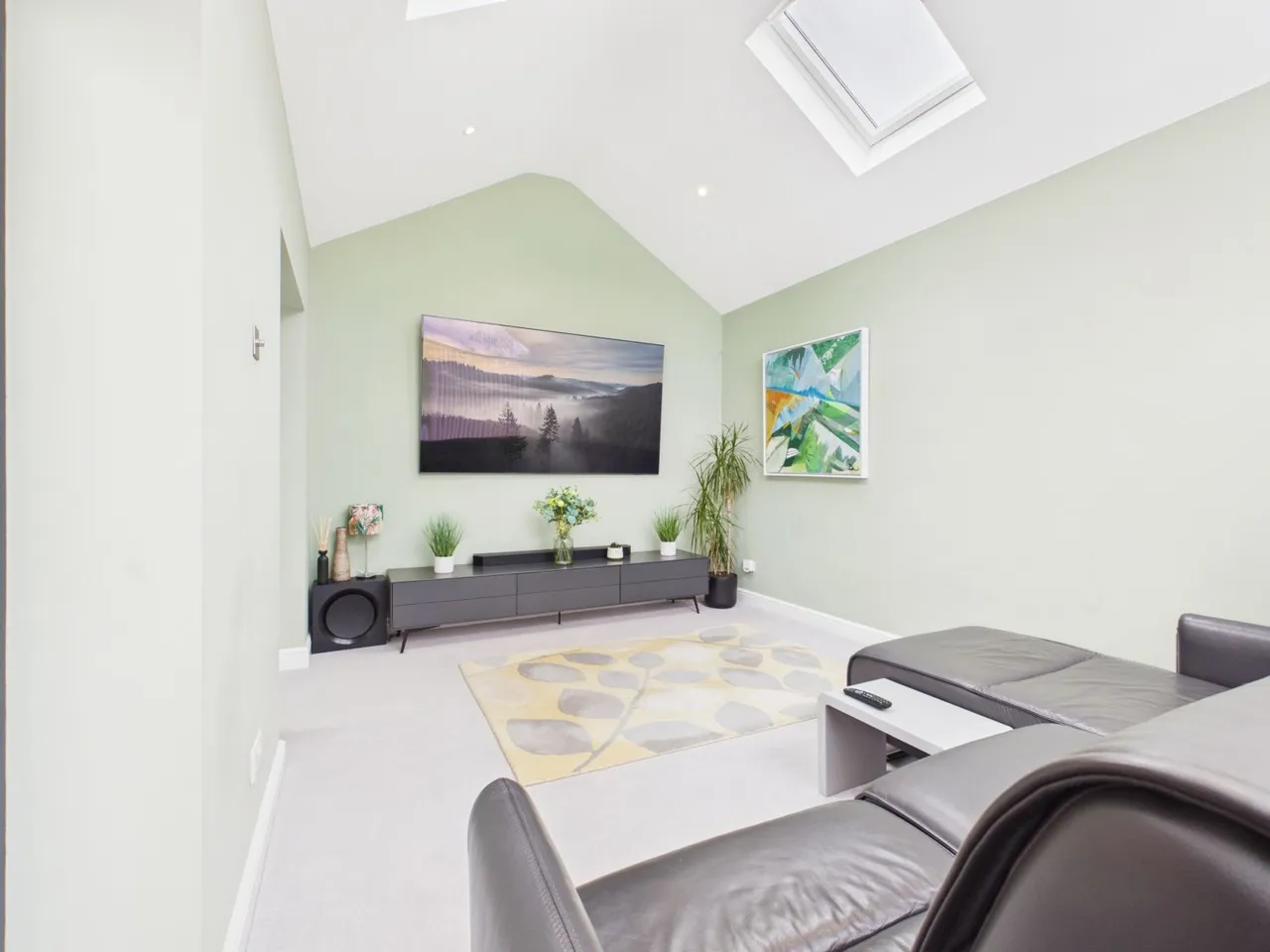 Blacker Lane, Netherton, WF4, photo 10