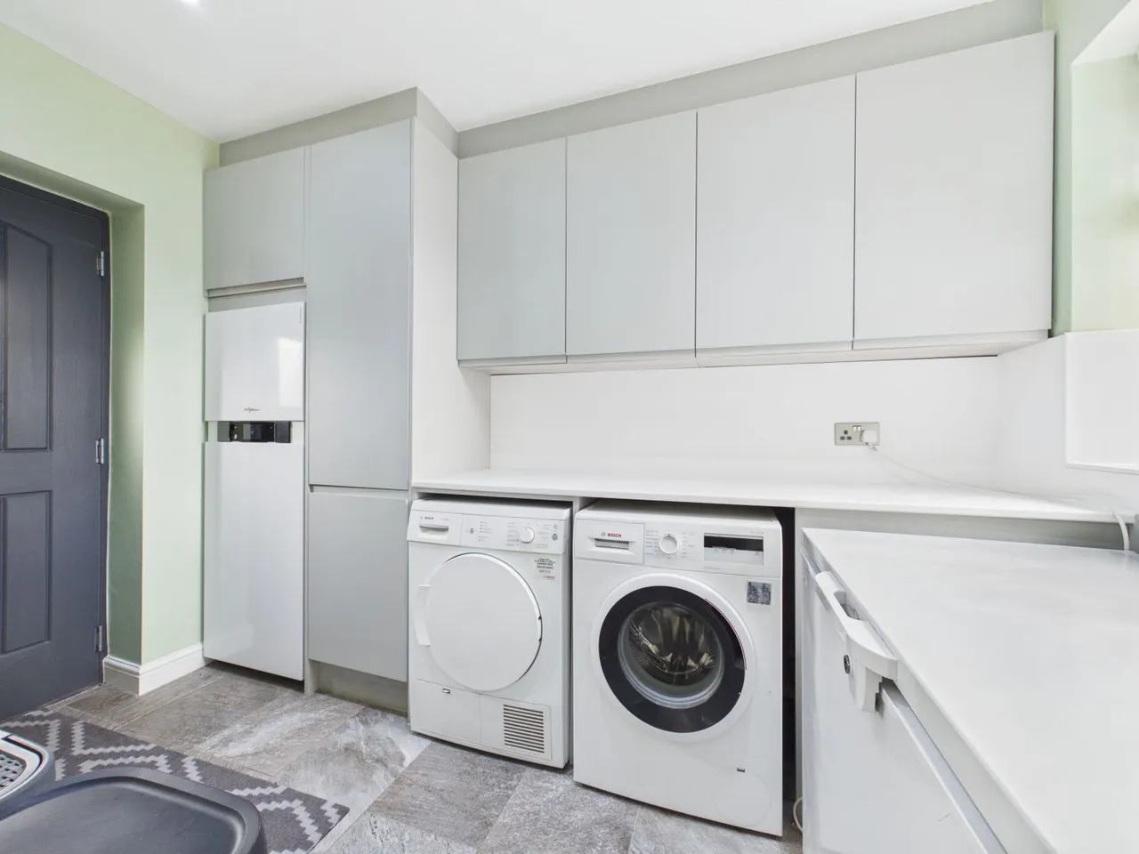 Blacker Lane, Netherton, WF4, photo 6