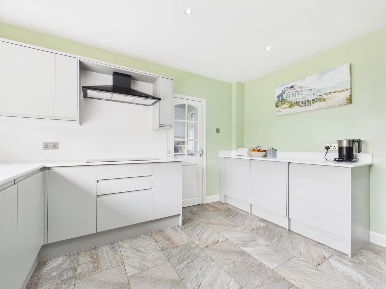 Blacker Lane, Netherton, WF4, photo 5