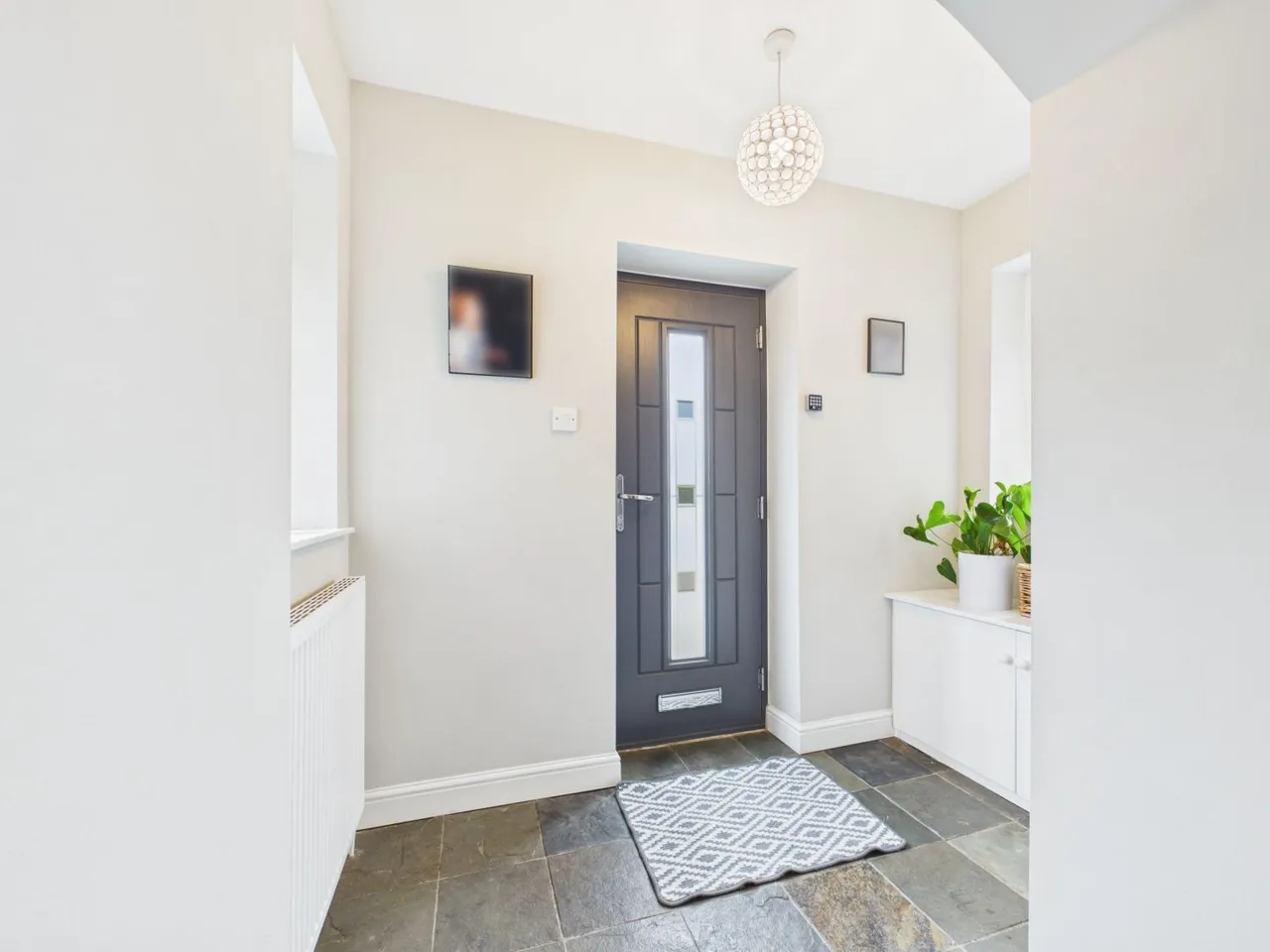 Blacker Lane, Netherton, WF4, photo 22