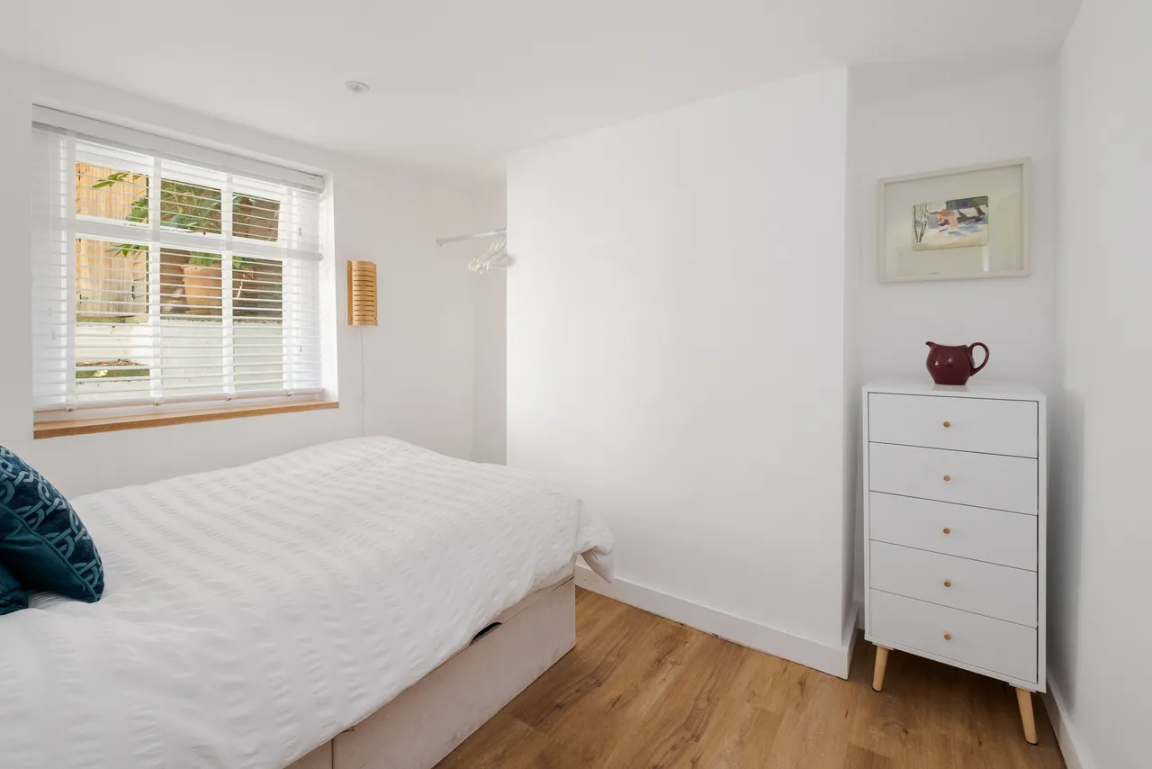 Halton Road, London, N1, photo 9