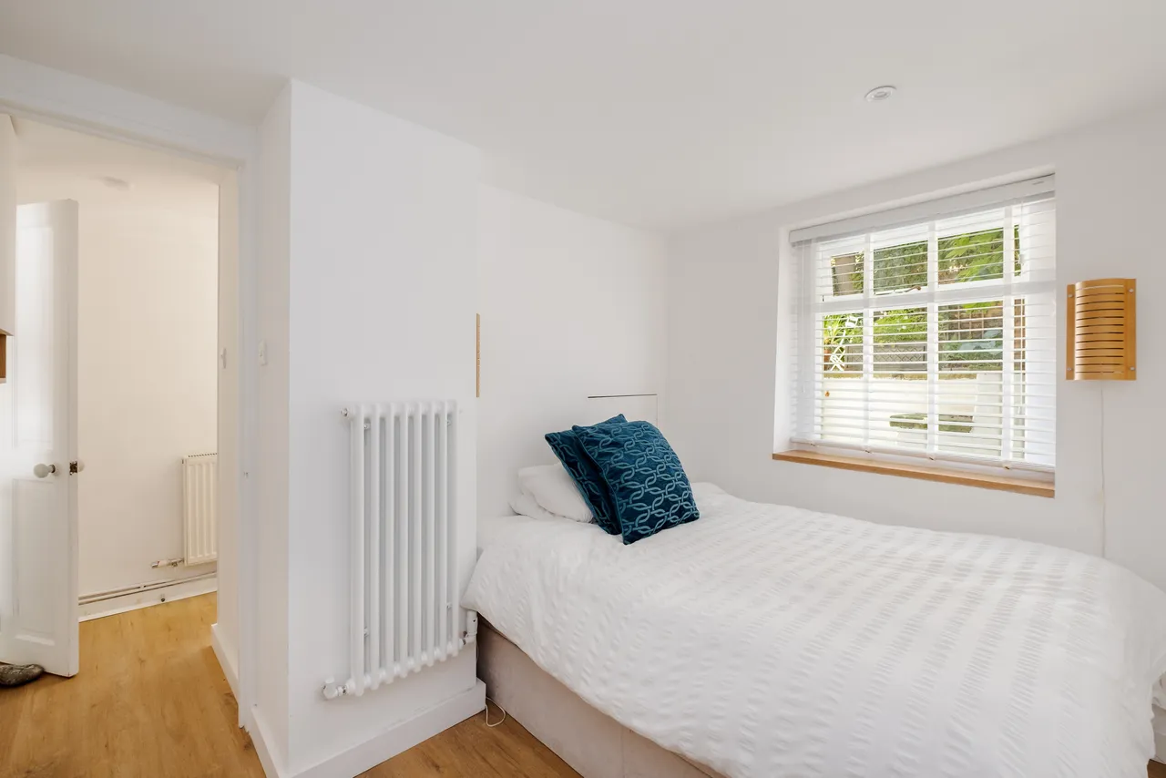 Halton Road, London, N1, photo 12