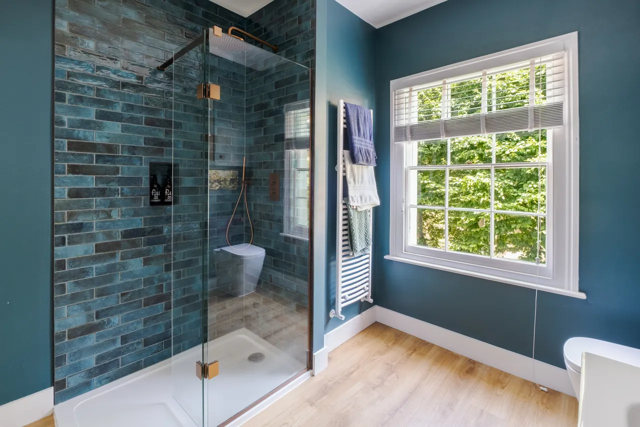 Halton Road, London, N1, photo 11