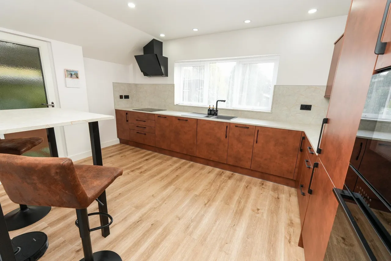 Feckenham Road, Redditch, B97, photo 13