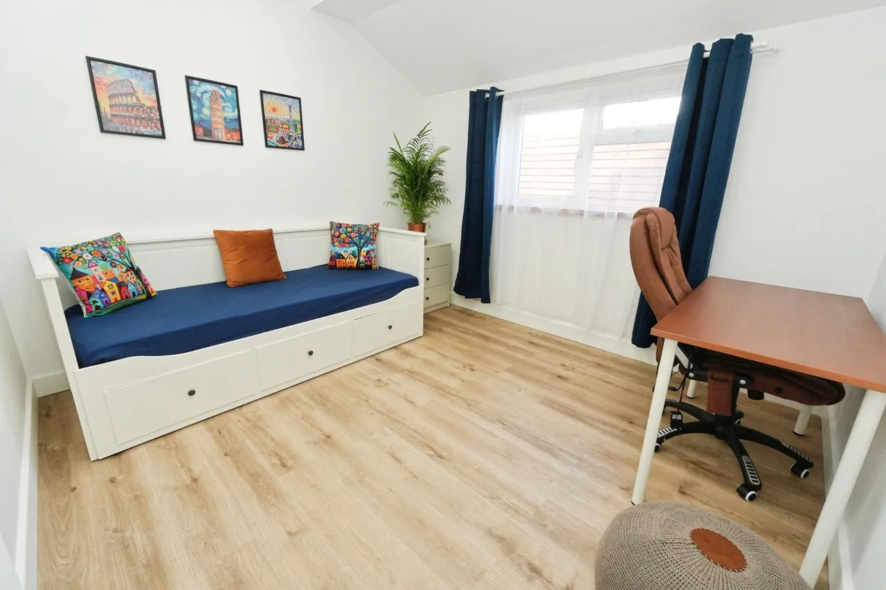 Feckenham Road, Redditch, B97, photo 20