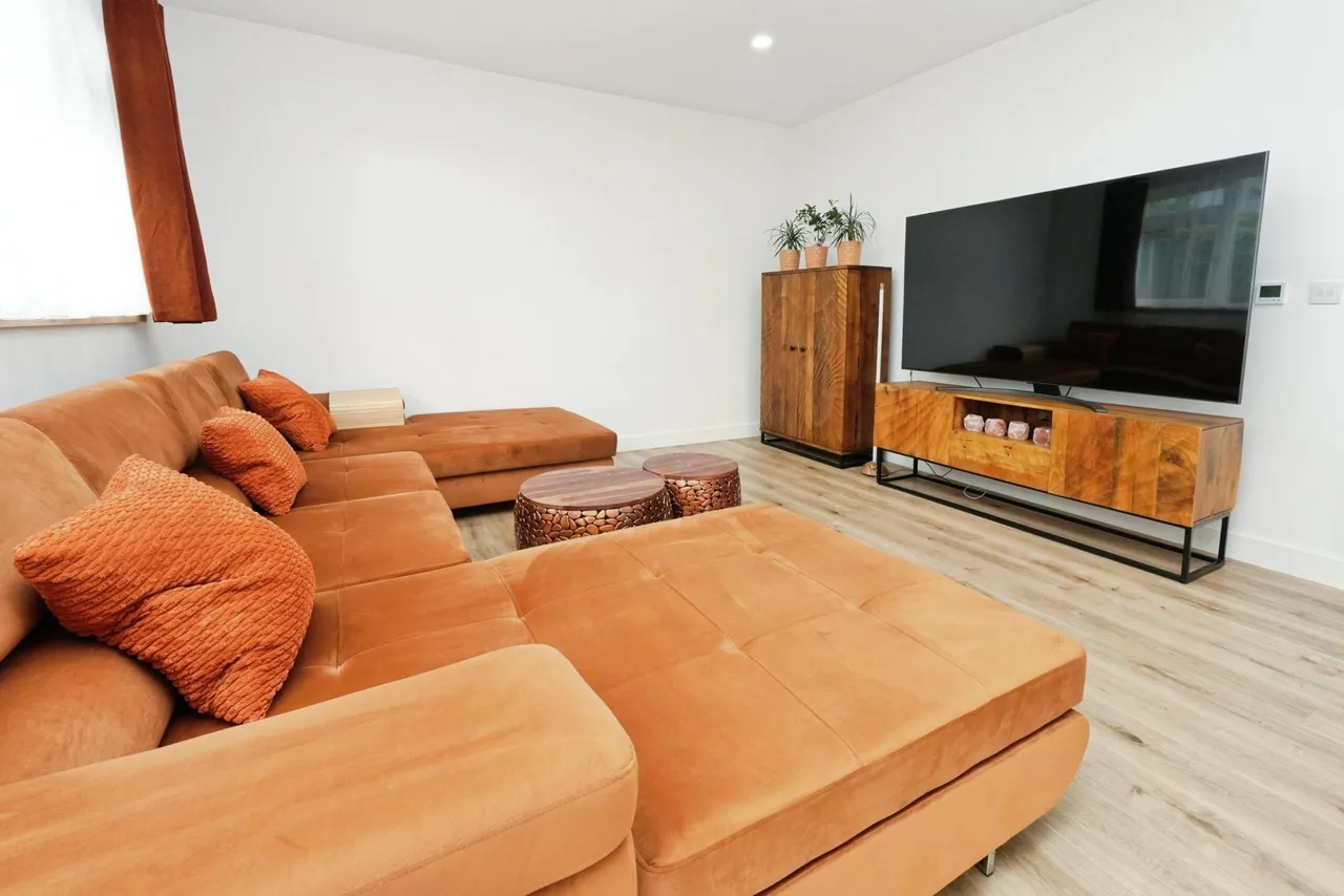 Feckenham Road, Redditch, B97, photo 10