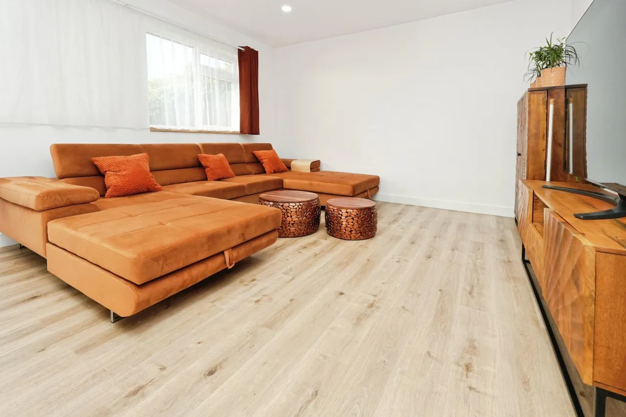 Feckenham Road, Redditch, B97, photo 9