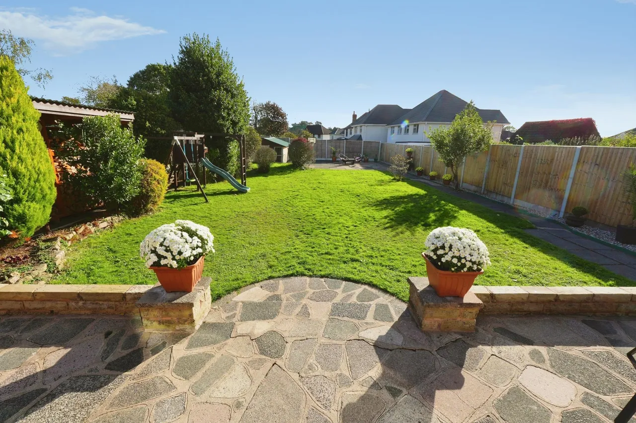Feckenham Road, Redditch, B97, photo 25