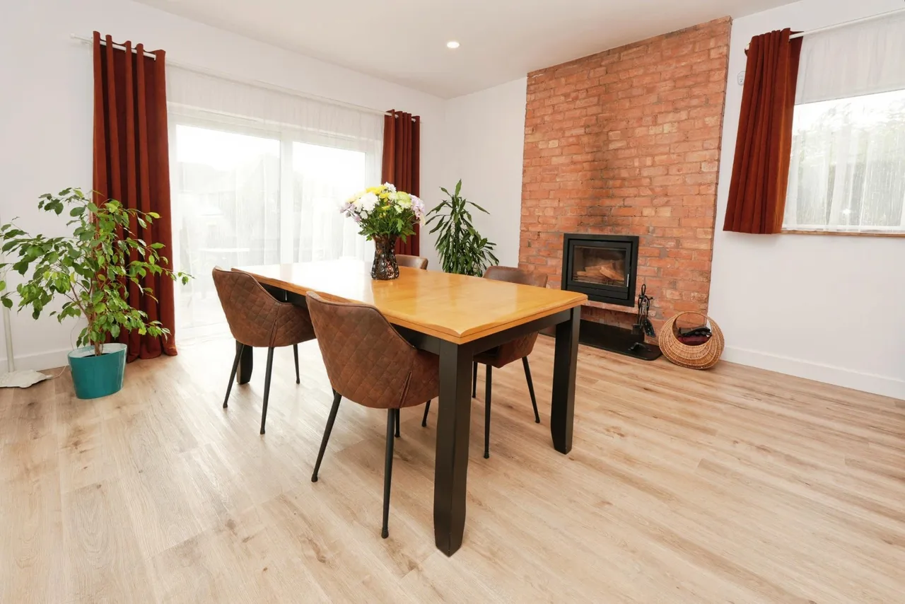 Feckenham Road, Redditch, B97, photo 7
