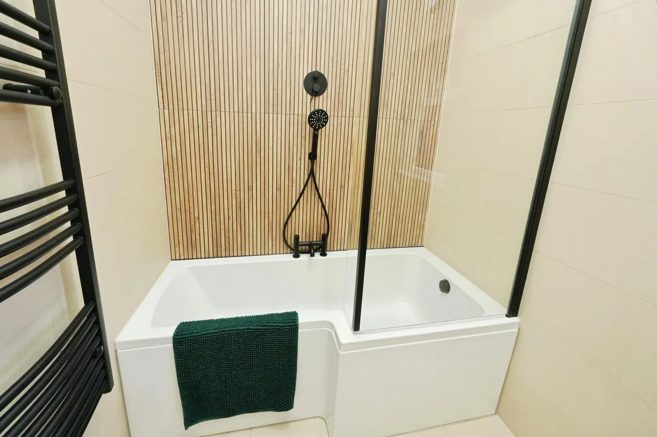 Feckenham Road, Redditch, B97, photo 22