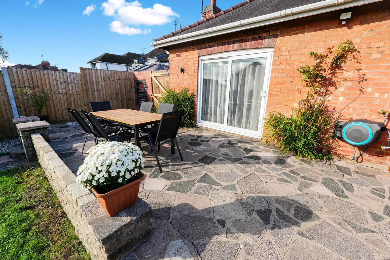 Feckenham Road, Redditch, B97, photo 27