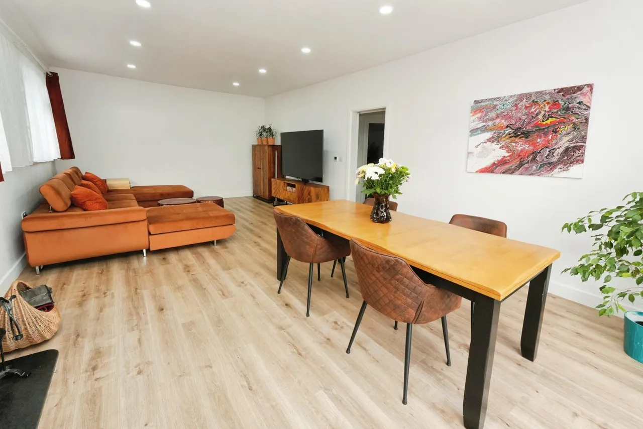 Feckenham Road, Redditch, B97, photo 6